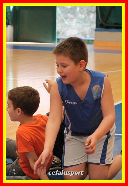 170317 basket 010_tn.jpg